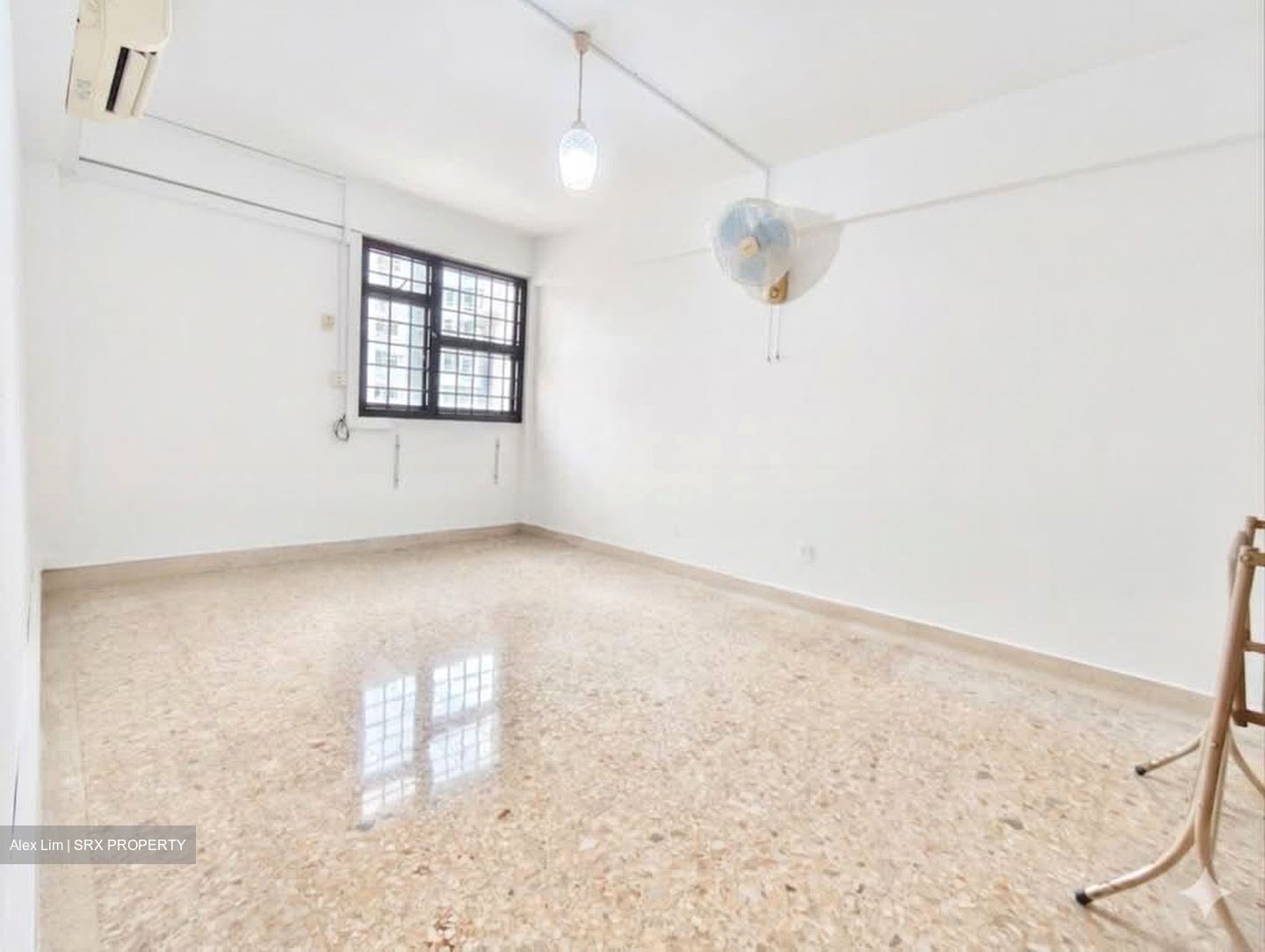 Blk 44 Bendemeer Road (Kallang/Whampoa), HDB 3 Rooms #598421261